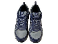new balance mt410cn5